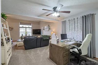 6745 Oakwood Lane, Dayton, OH 45424 - Photo 12