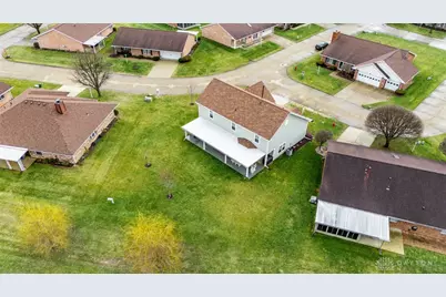 6745 Oakwood Lane, Dayton, OH 45424 - Photo 44