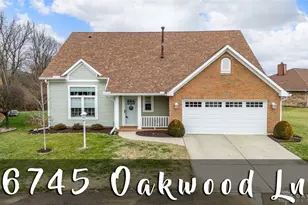 6745 Oakwood Ln, Dayton, OH 45424 - Photo 1
