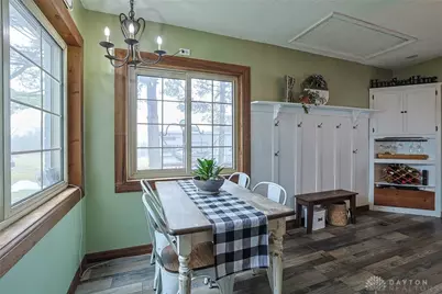 7185 Middletown Germantown Road, Middletown, OH 45042 - Photo 10