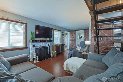 7185 Middletown Germantown Road, Middletown, OH 45042 - Photo 8