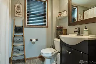 7185 Middletown Germantown Rd, Middletown, OH 45042 - Photo 24
