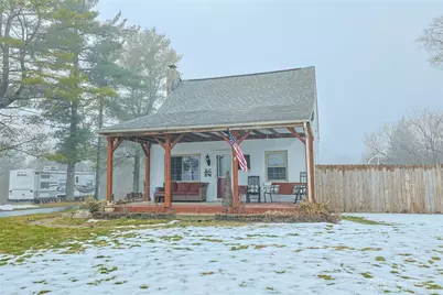 7185 Middletown Germantown Road, Middletown, OH 45042 - Photo 2