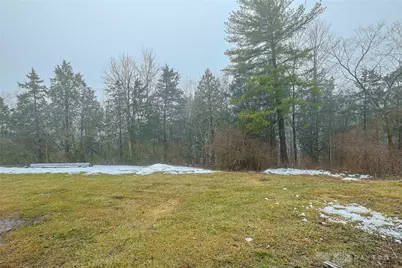 7185 Middletown Germantown Road, Middletown, OH 45042 - Photo 36