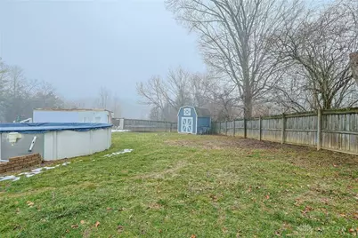 7185 Middletown Germantown Road, Middletown, OH 45042 - Photo 30