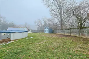 7185 Middletown Germantown Rd, Middletown, OH 45042 - Photo 30