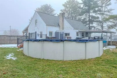 7185 Middletown Germantown Road, Middletown, OH 45042 - Photo 34