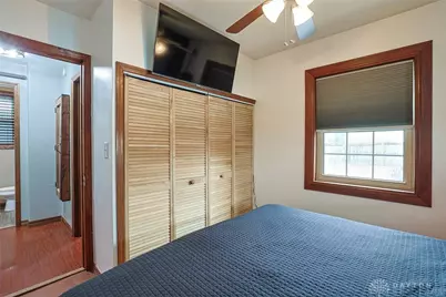 7185 Middletown Germantown Road, Middletown, OH 45042 - Photo 18