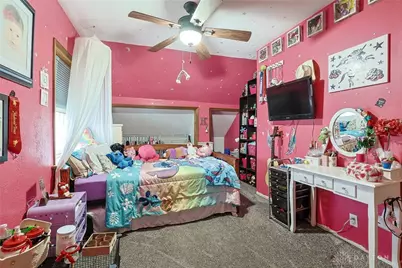 7185 Middletown Germantown Road, Middletown, OH 45042 - Photo 20