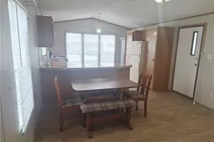 5231 Scotsman, Dayton, OH 45414 - Photo 6