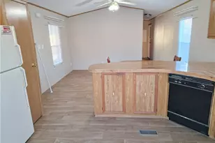 5231 Scotsman, Dayton, OH 45414 - Photo 4