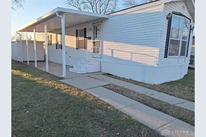 5231 Scotsman, Dayton, OH 45414 - Photo 2