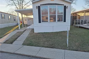 5231 Scotsman, Dayton, OH 45414 - Photo 1