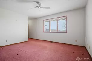 1040 Carson Ln, Springfield, OH 45503 - Photo 24