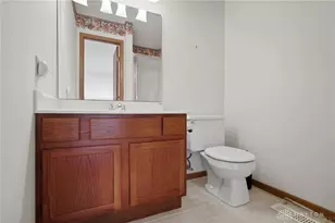 1040 Carson Ln, Springfield, OH 45503 - Photo 20