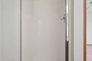 1040 Carson Ln, Springfield, OH 45503 - Photo 22