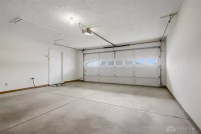 1040 Carson Lane, Springfield, OH 45503 - Photo 28