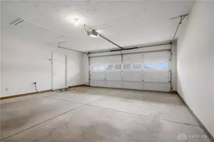 1040 Carson Ln, Springfield, OH 45503 - Photo 28