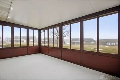 1040 Carson Lane, Springfield, OH 45503 - Photo 34