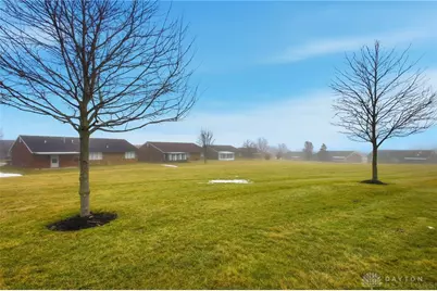 1040 Carson Lane, Springfield, OH 45503 - Photo 36