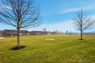 1040 Carson Ln, Springfield, OH 45503 - Photo 36