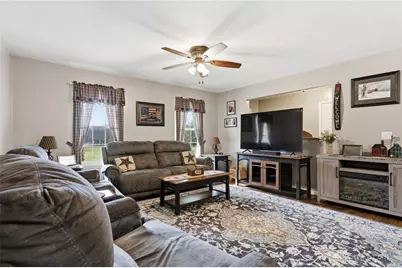 5396 Fischer Road, Clarksville, OH 45113 - Photo 12