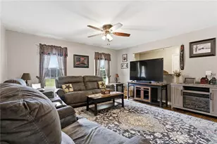 5396 Fischer Rd, Clarksville, OH 45113 - Photo 12