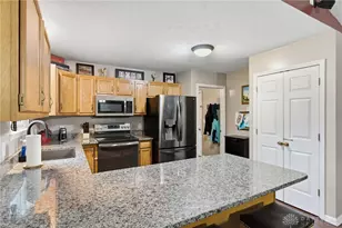 5396 Fischer Rd, Clarksville, OH 45113 - Photo 20