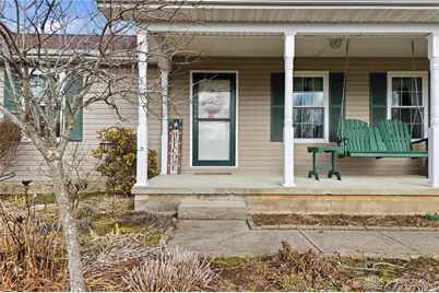 5396 Fischer Road, Clarksville, OH 45113 - Photo 10