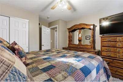 5396 Fischer Road, Clarksville, OH 45113 - Photo 28