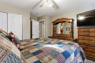 5396 Fischer Rd, Clarksville, OH 45113 - Photo 28