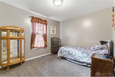 5396 Fischer Road, Clarksville, OH 45113 - Photo 24