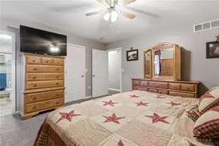 5396 Fischer Rd, Clarksville, OH 45113 - Photo 30