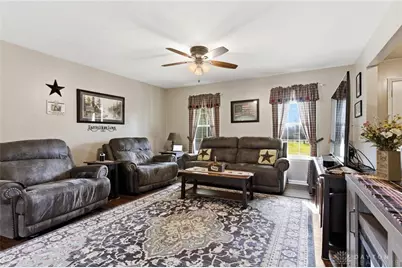 5396 Fischer Road, Clarksville, OH 45113 - Photo 14