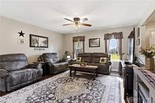 5396 Fischer Rd, Clarksville, OH 45113 - Photo 14