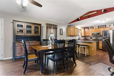 5396 Fischer Road, Clarksville, OH 45113 - Photo 18