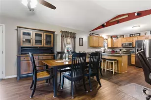 5396 Fischer Rd, Clarksville, OH 45113 - Photo 18