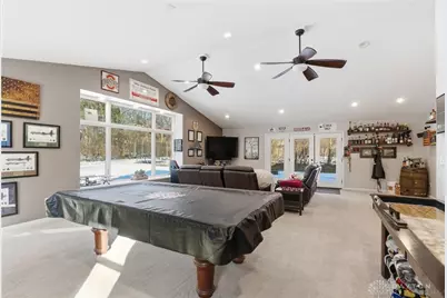 1715 Birnam Wood Court, Vandalia, OH 45377 - Photo 24