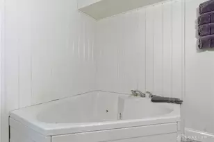 1715 Birnam Wood Ct, Vandalia, OH 45377 - Photo 52