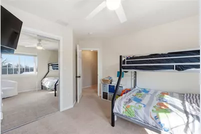 1715 Birnam Wood Court, Vandalia, OH 45377 - Photo 42