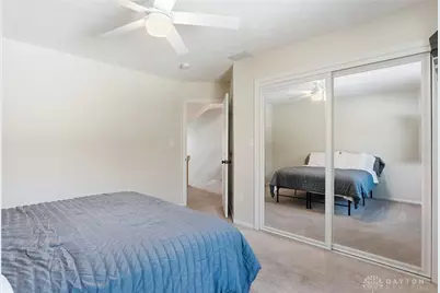 1715 Birnam Wood Court, Vandalia, OH 45377 - Photo 28