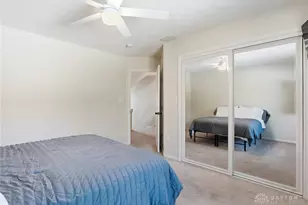 1715 Birnam Wood Ct, Vandalia, OH 45377 - Photo 28