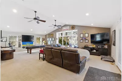 1715 Birnam Wood Court, Vandalia, OH 45377 - Photo 18