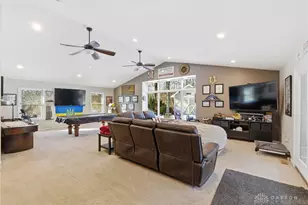 1715 Birnam Wood Ct, Vandalia, OH 45377 - Photo 18