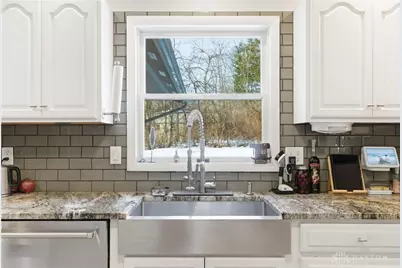 1715 Birnam Wood Court, Vandalia, OH 45377 - Photo 12