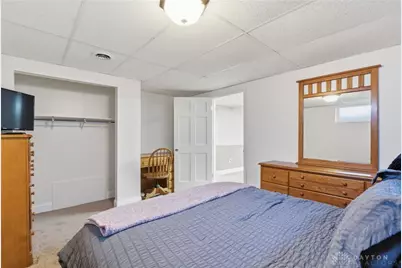 1715 Birnam Wood Court, Vandalia, OH 45377 - Photo 50