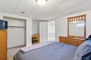 1715 Birnam Wood Ct, Vandalia, OH 45377 - Photo 50