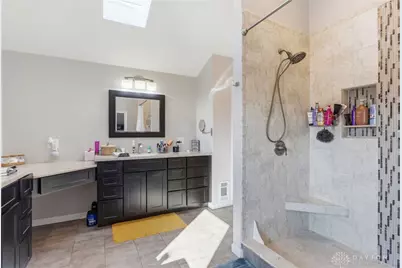 1715 Birnam Wood Court, Vandalia, OH 45377 - Photo 36