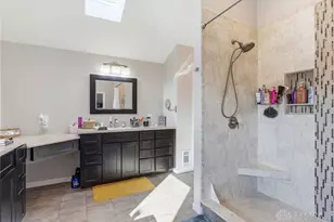 1715 Birnam Wood Ct, Vandalia, OH 45377 - Photo 36