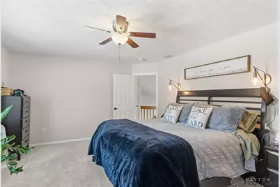 1715 Birnam Wood Court, Vandalia, OH 45377 - Photo 30